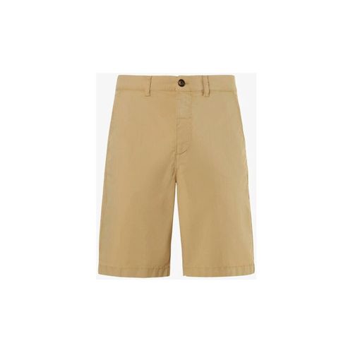 Pantaloni corti 673099 2000000470771 - North Sails - Modalova