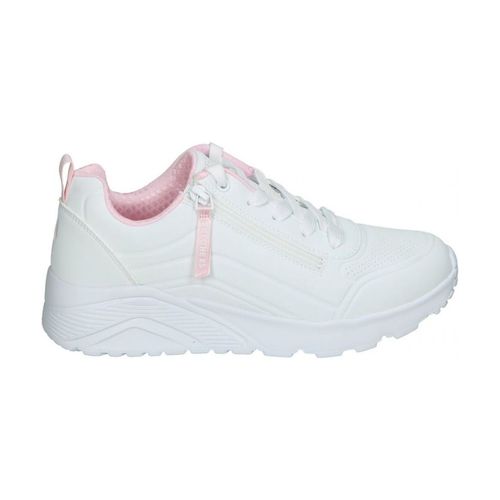 Scarpe Skechers 310387L-WHT - Skechers - Modalova