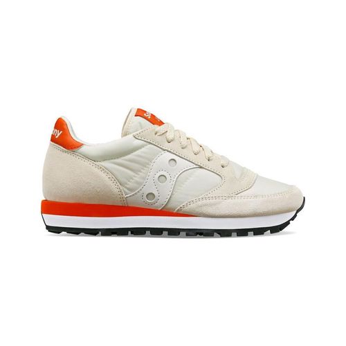 Sneakers Saucony ATRMPN-46255 - Saucony - Modalova