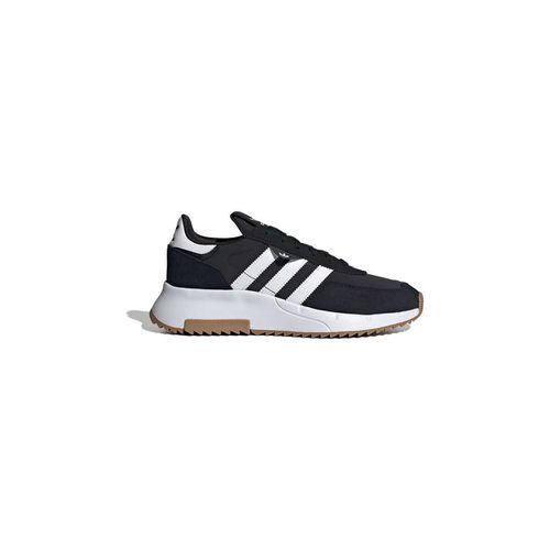 Sneakers adidas ATRMPN-46258 - Adidas - Modalova