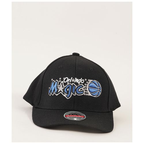 Cappellino Mitchell And Ness - Mitchell And Ness - Modalova