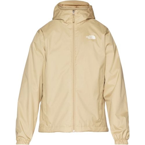 Giacche uomo giacca NF00A8BAZLK51 M QUEST JACKET - The north face - Modalova