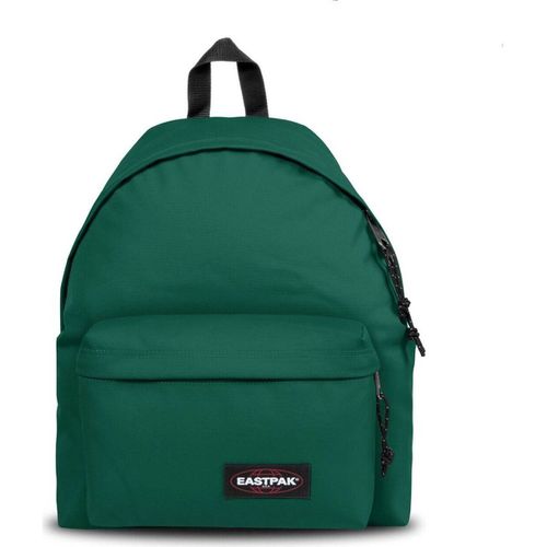 Zaini ZZ PADDED DOUBLR EK62C-8N9 PITH GREEN - Eastpak Premium - Modalova