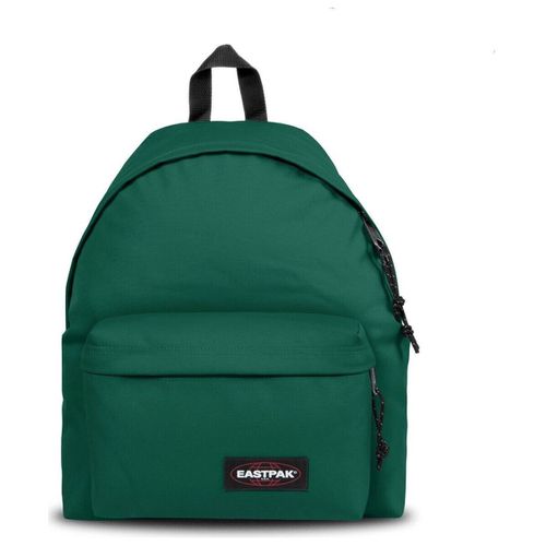 Zaini ZZ PADDED DOUBLR EK62C-8N9 PITH GREEN - Eastpak Premium - Modalova