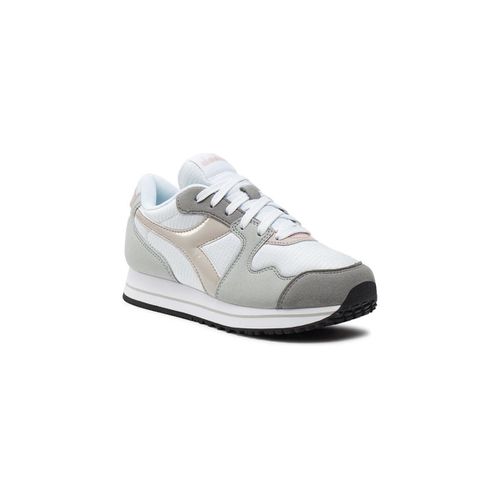 Sneakers Diadora ATRMPN-46259 - Diadora - Modalova