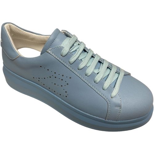 Sneakers Tosca Blu ATRMPN-46263 - Tosca Blu - Modalova