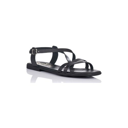 Sandali Oh My Sandals 5316 - Oh My Sandals - Modalova