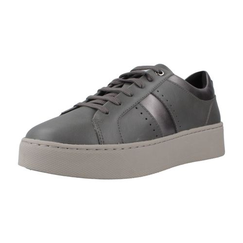 Sneakers Geox D SKYELY - Geox - Modalova