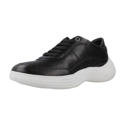 Sneakers Geox D FLUCTIS - Geox - Modalova