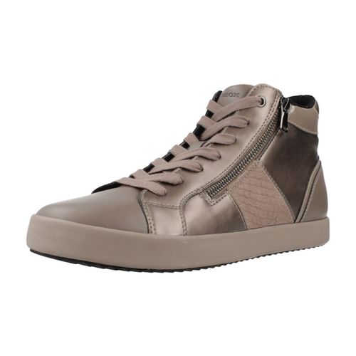 Sneakers Geox D BLOMIEE - Geox - Modalova