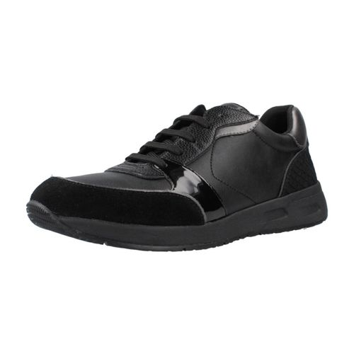 Sneakers Geox D BULMYA - Geox - Modalova