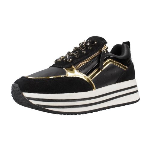 Sneakers Geox D KENCY - Geox - Modalova