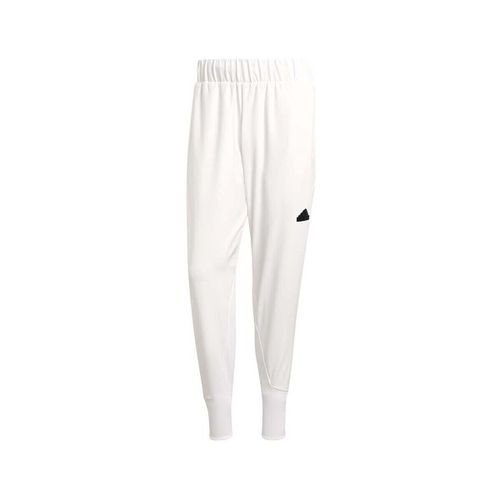 Pantaloni morbidi / Pantaloni alla zuava Pantaloni Casual Uomo Z.N.E - Adidas - Modalova