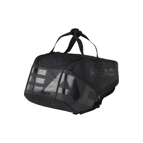 Borsa da sport Borsone Tennis Pro X Legend XL - Head - Modalova