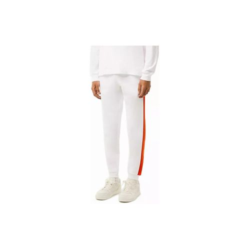 Pantaloni Sportivi Lacoste - Lacoste - Modalova