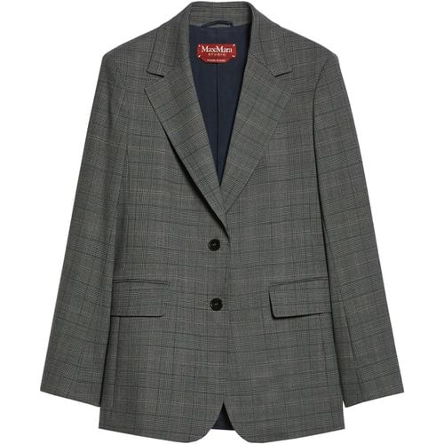 Giacca Max Mara DAVID - Max mara - Modalova