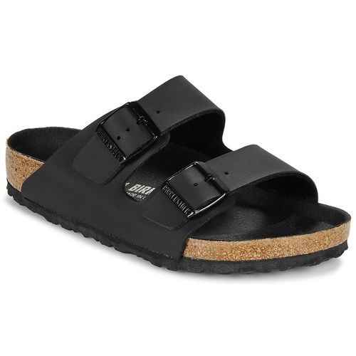 Scarpe Arizona BF Triples Black - Birkenstock - Modalova