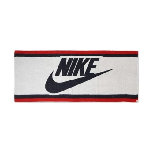 Accessori sport Nike N1011126 - Nike - Modalova