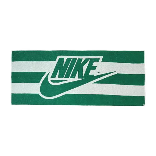 Accessori sport Nike N1011123 - Nike - Modalova