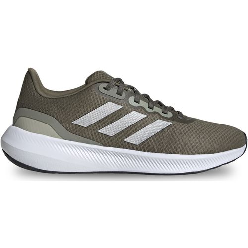 Sneakers adidas Runfalcon 3.0 - Adidas - Modalova