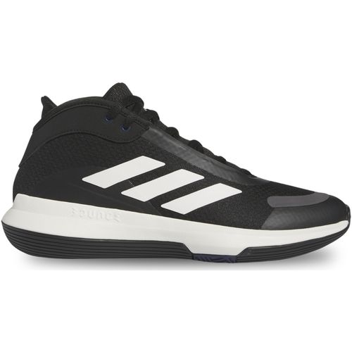 Sneakers adidas Bounce Legends - Adidas - Modalova