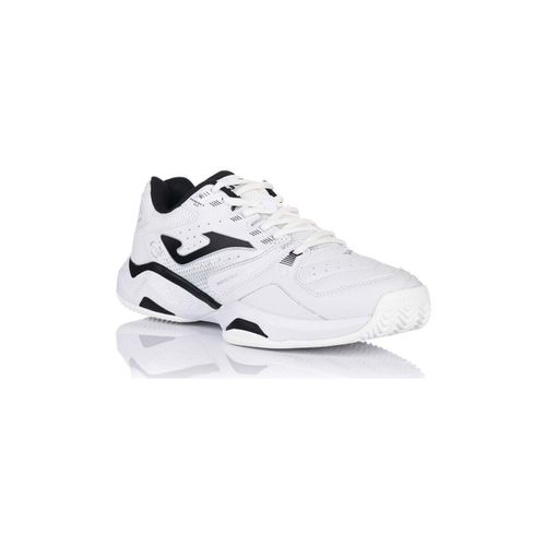 Scarpe Joma TM100S2402C - Joma - Modalova