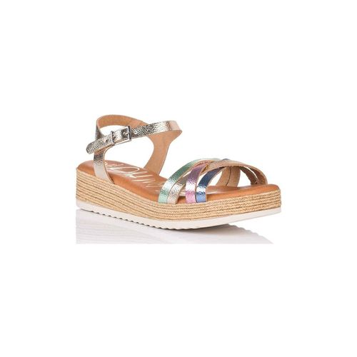 Scarpe Oh My Sandals 5430 - Oh My Sandals - Modalova