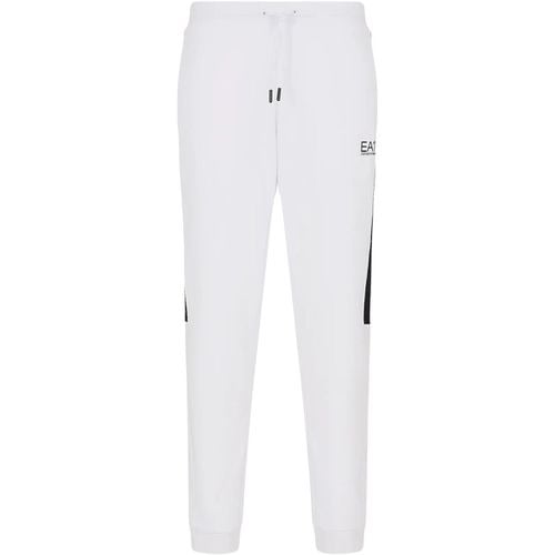 Pantaloni 3DPP76PJEQZ1100 - Ea7 emporio armani - Modalova