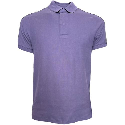 T-shirt & Polo 3D1FM31JCYZ0861 - Emporio armani - Modalova