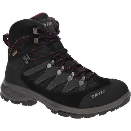 Scarpe da trekking Hi-Tec Clamber - Hi-tec - Modalova