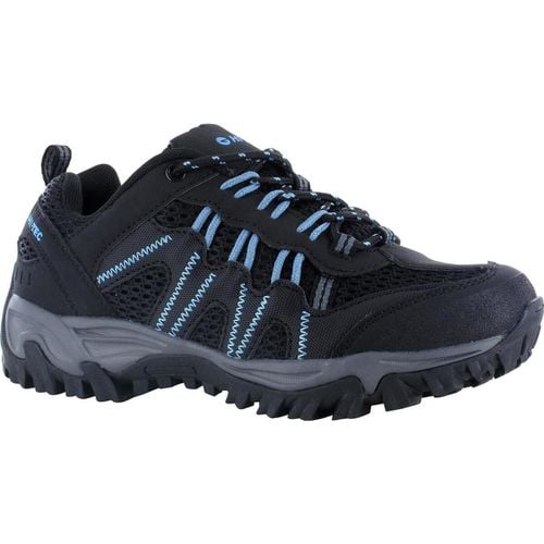 Scarpe da trekking Hi-Tec Jaguar - Hi-tec - Modalova