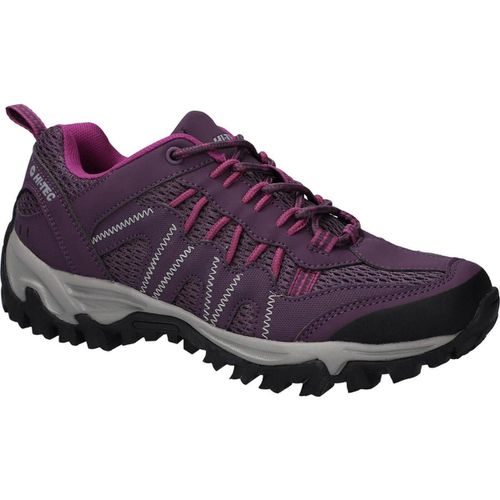 Scarpe da trekking Hi-Tec Jaguar - Hi-tec - Modalova