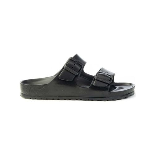 Sandali Arizona129421 Eva Black - Birkenstock - Modalova