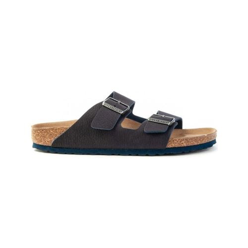 Sandali Arizona Sandalo 1023150 Fasce - Birkenstock - Modalova