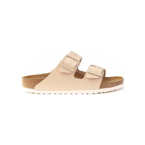 Sandali Arizona Sandalo 1027723 2 Fasce - Birkenstock - Modalova