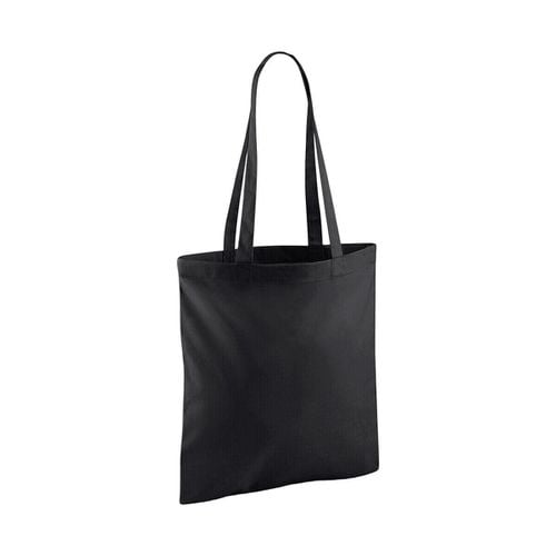 Borsa a tracolla W101 - Westford Mill - Modalova