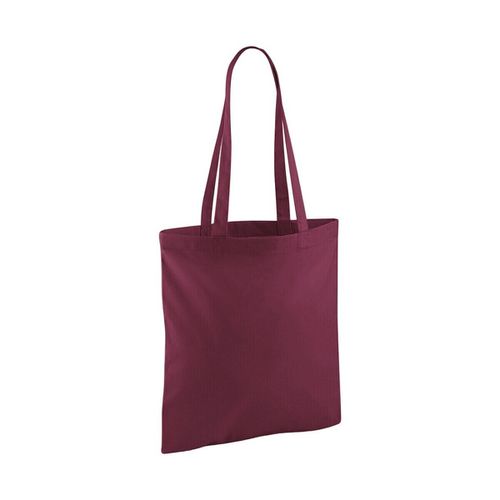 Borsa a tracolla W101 - Westford Mill - Modalova