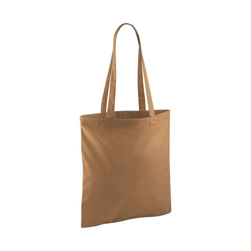 Borsa a tracolla W101 - Westford Mill - Modalova