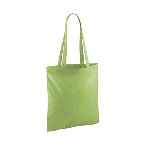 Borsa a tracolla W101 - Westford Mill - Modalova