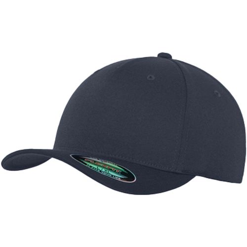 Cappellino Flexfit F6560 - Flexfit - Modalova