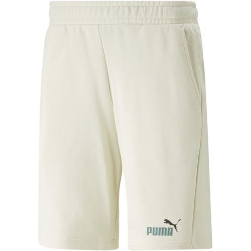 Pantaloni corti Puma 586766-65 - Puma - Modalova