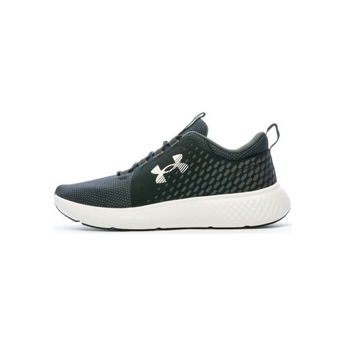 Scarpe Under Armour 3026681-001 - Under armour - Modalova