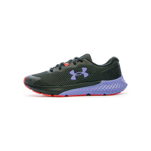 Scarpe Under Armour 3024888-002 - Under armour - Modalova