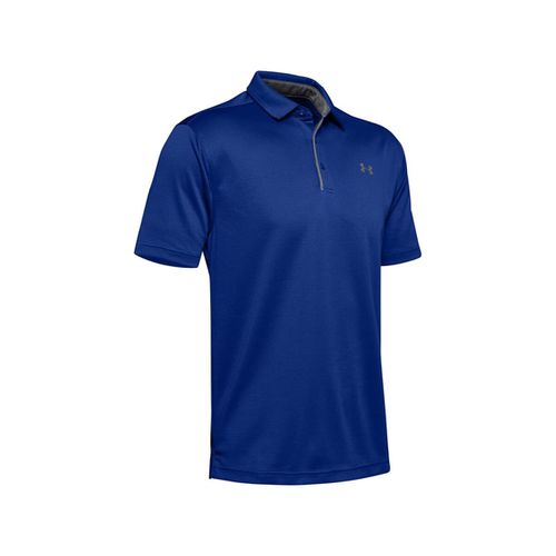 T-shirt & Polo 1290140-400 - Under armour - Modalova