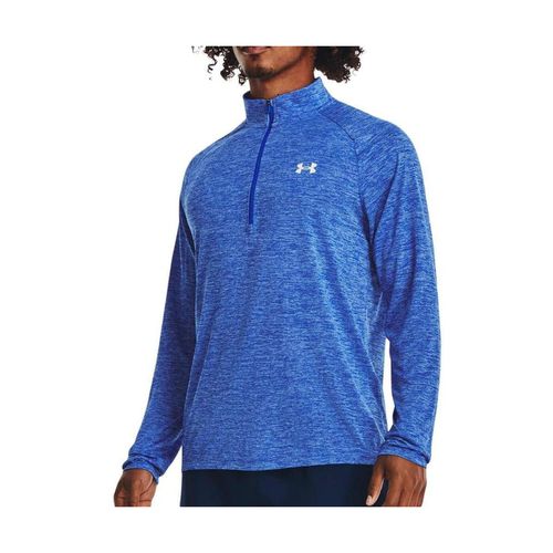 T-shirt & Polo 1328495-404 - Under armour - Modalova