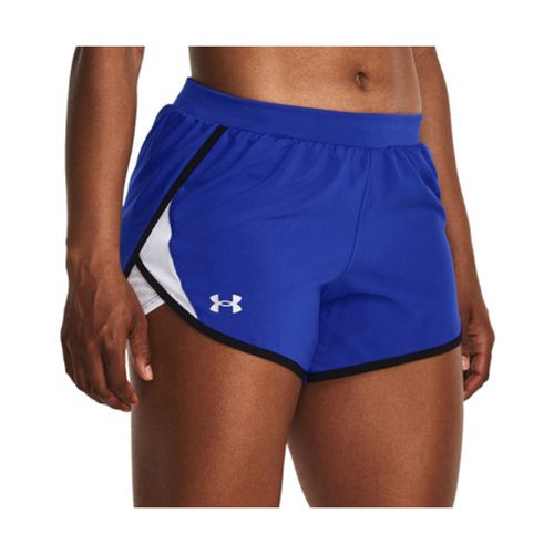 Shorts Under Armour 1350196-401 - Under armour - Modalova