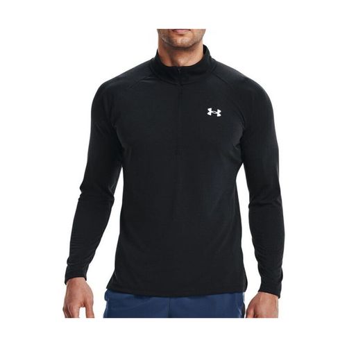 T-shirt & Polo 1361474-001 - Under armour - Modalova