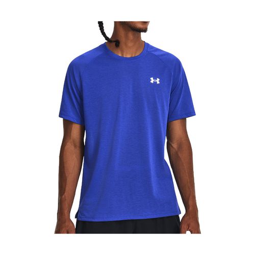 T-shirt & Polo 1361469-400 - Under armour - Modalova