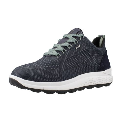 Sneakers Geox D SPHERICA 4X4 B ABX - Geox - Modalova