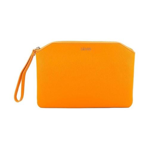 Borsa Liu Jo COSMETIC CASE - Liu jo - Modalova